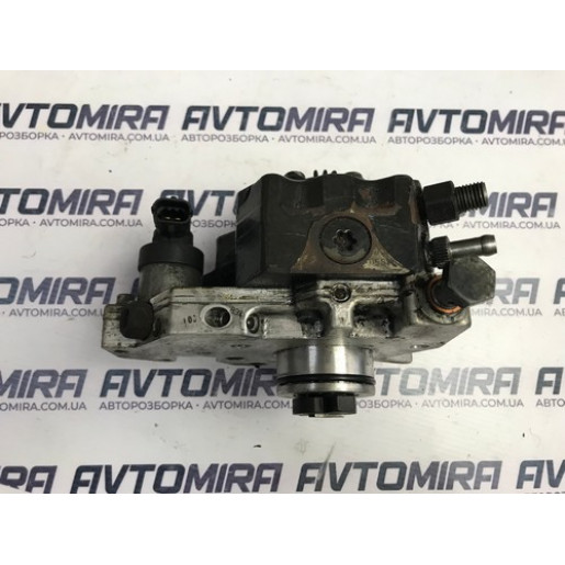 Топливный насос высокого давления Honda CR-V III 2.2CTDi 2006-2012 16790RBDE02
